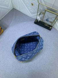 Picture of Louis Vuitton Handbags _SKUfw155680352fw